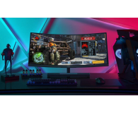 Huawei MateView GT Curved HDR SoundBar - 671274 - zdjęcie 10